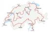 gtos-map-original.jpg