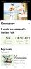 Screenshot_20260410-135045_YouTube.jpg