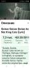 Screenshot_20260406-152647_YouTube.jpg