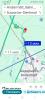 Screenshot_20260428-150421_Maps.jpg