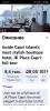 Screenshot_20260420-142521_YouTube.jpg