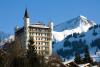Gstaad-front.jpg