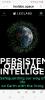 Screenshot_20260411-132718_Samsung Internet.jpg
