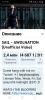Screenshot_20260414-111737_YouTube.jpg