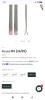 Screenshot_2026-04-02-07-57-50-420_com.android.chrome.jpg