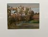 IMG_3125.jpeg