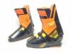 salomon_sx92.jpg1.jpg