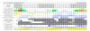 Screenshot_20260408_194455_Chrome.jpg