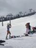 IMG_20260411_152251_678.jpg