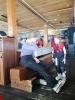 IMG_20250415_131639.jpg
