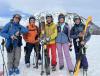 IMG_20260423_203950_117.jpg
