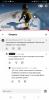Screenshot_20260408-125347_YouTube.jpg