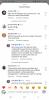 Screenshot_20260424-195241_Instagram.jpg