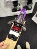 IMG_0231.jpeg