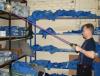 DSC00540.JPG