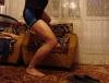 DSC00536.JPG