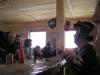P1010005.JPG
