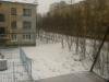DSC02034.JPG