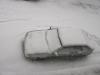 DSC02038.JPG