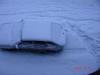 DSC02040.JPG