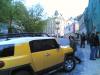 01052008_019_.jpg