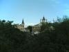 01052008_017_.jpg
