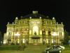 01052008_031_.jpg