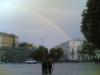 03052008_032_.jpg