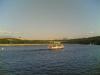 28052008_001_.jpg