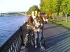 28052008_006_.jpg