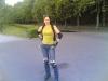 28052008_005_.jpg