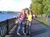28052008_007_.jpg