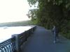 28052008_010_.jpg