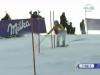 maria_riesch.0_00_14.145.jpg