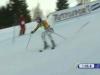 maria_riesch.0_00_17.840.jpg