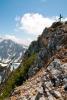 _DSC3854.jpg