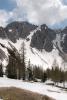 _DSC3881.jpg