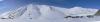 Stitched_002.JPG