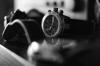 Clock_BW.jpg