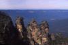 2000_Aus_08.jpg