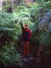 2000_Aus_09.jpg