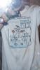 DSC01881__2_.jpg