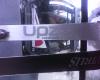 DSC00117.jpg
