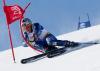 Bode_Miller_03WC_ParkCity_GS.jpg