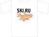 ___SKIRU________________4.jpg