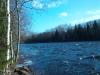 DSC00180.JPG