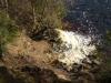 DSC00187.JPG