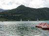 Lago_di_Caldaro_1_magio_2011_010.JPG