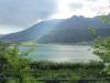 Lago_di_Caldaro_1_magio_2011_019.JPG