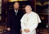 castro_wojtyla.jpg